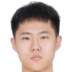 中国