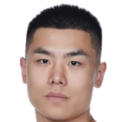 山东