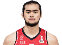 印尼