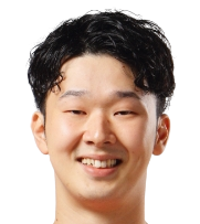 爱媛维京人