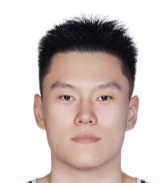 中国