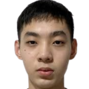 天津