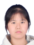 福建金篮女篮