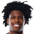 悉尼国王