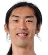鹿儿岛列布尼斯