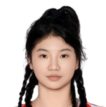 四川远达美乐女篮
