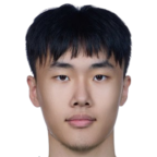 北控