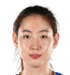山西竹叶青酒女篮