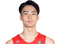 日本U18