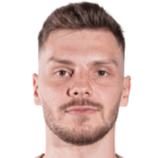 布伦瑞克