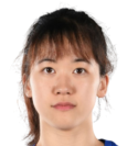 上海浦发银行女篮