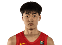 中国U17