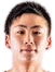 日本U18
