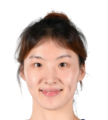 上海浦发银行女篮