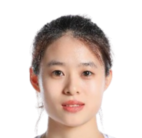 福建金篮女篮