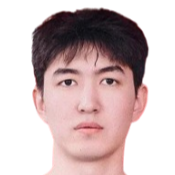 天津