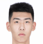 中国