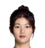 厦门银行女篮