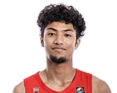 日本U18