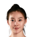 大连文体旅女篮