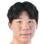 首尔SK骑士