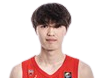 日本U18