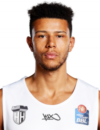 奥地利