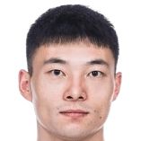 辽宁