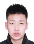 北控