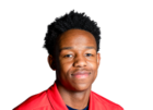 得州农工大学