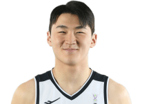 韩国
