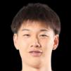 鹿儿岛列布尼斯