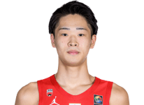 日本U18
