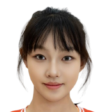 东莞新彤盛女篮