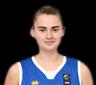 乌克兰女篮U20