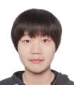 东莞新彤盛女篮