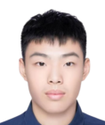北控