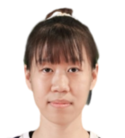 新疆天山女篮