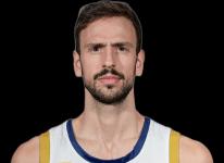 阿根廷