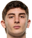 奥布拉多