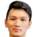 澳门黑骑士