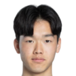 天安城