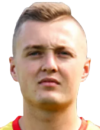 霍吉尼赞卡