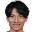 大阪钢巴