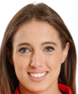 内卡萨女足