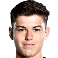 艾尔联