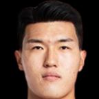 江原FC