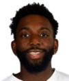 拉斯维加斯之光
