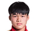 吴川青年
