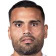 巴西国际